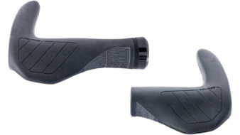 CONTEC Griff "MERGE Trekking Bar" 96/140mm