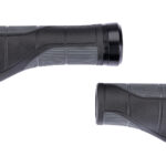 CONTEC Griff "MERGE City Comfort" 96/140mm