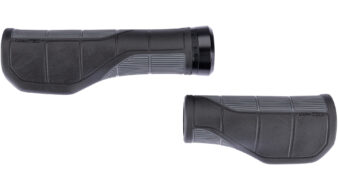 CONTEC Griff "MERGE City Comfort" 96/140mm