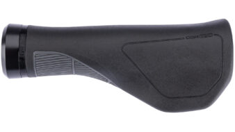 CONTEC Griff "MERGE City Ergo" 140mm