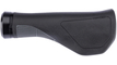 CONTEC Griff "MERGE City Ergo" 140mm – Bild 2