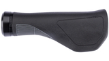 CONTEC Griff "MERGE City Ergo" 140mm – Bild 3