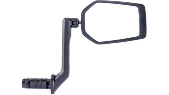 CONTEC Rückspiegel "E-View Evo"