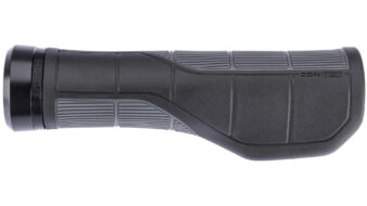 CONTEC Griff "MERGE City Comfort",140mm