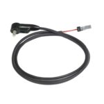 Bosch Speedsensor 1200mm Kabel