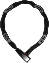 ABUS Kettenschloss Catena 6806K/85 black – Bild 3