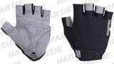 CONTEC Sommerhandschuh "Crosso" Gr. M/8 – Bild 2