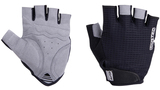 CONTEC Sommerhandschuh "Crosso" Gr. M/8 – Bild 4