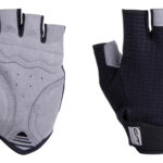 CONTEC Sommerhandschuh "Crosso" Gr. XL/10