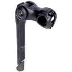 CONTEC Vorbau "Seto Stick" 25,4mm 75mm lang 31,8mm