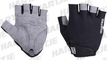 CONTEC Sommerhandschuh "Crosso" Gr. L/9 – Bild 2