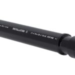 ROCKSHOX Schnellspannachse "Maxle