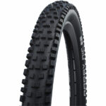 SCHWALBE Reifen "Nobby Nic" 27,5x2,25"