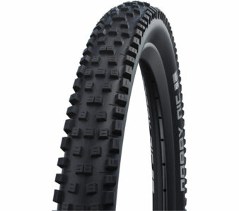 SCHWALBE Reifen "Nobby Nic" 27,5x2,25"