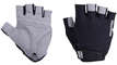 CONTEC Sommerhandschuh "Crosso" Gr. S/7 – Bild 2