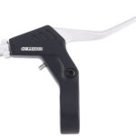 CONTEC Bremshebel "BL-MT30" für V-Brake
