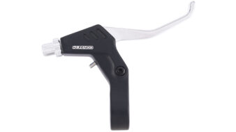 CONTEC Bremshebel "BL-MT30" für V-Brake