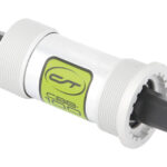 CONTEC Innenlager "CBB-100" 122,5mm 4-Kant