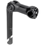 CONTEC Vorbau "Seto Stick"
SB-verpackt, 180mm