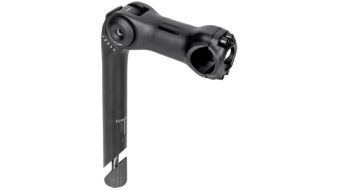 CONTEC Vorbau "Seto Stick"
SB-verpackt, 180mm