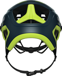 MonTrailer midnight blue L – Bild 2