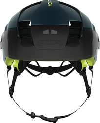 MonTrailer midnight blue L – Bild 3