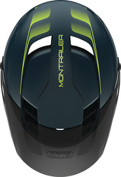 MonTrailer midnight blue L – Bild 4