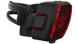 CONTEC Akku-LED-Rücklicht "DLUX micro XS" – Bild 4
