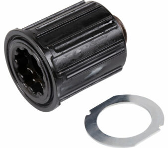 Shimano Freilaufkörper 8/9-fach