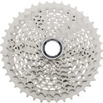 Shimano Kassette DEORE CS-M4100 10-fach 11-42Z