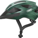 Macator opal green M