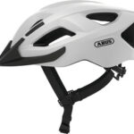 Aduro 2.1 polar white M