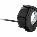 Shimano Schalter STEPS SW-E7000-R 700 mm