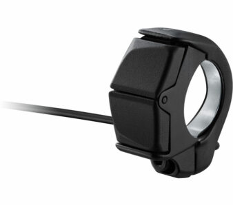 Shimano Schalter STEPS SW-E7000-R 700 mm