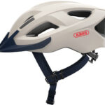 Aduro 2.1 grit grey M