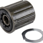 Freilaufkörper SHIMANO für FH-M MTB FH-M590 Deore