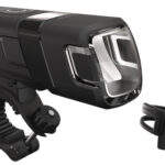 CONTEC Akku-LED-Leuchten-Set "DLUX micro power 80"