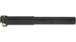 CONTEC Minipumpe "Air Support Pocket Stealth" – Bild 2