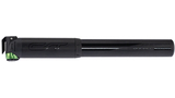 CONTEC Minipumpe "Air Support Pocket Stealth" – Bild 3