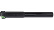 CONTEC Minipumpe "Air Support Pocket Stealth" – Bild 5