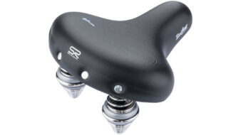 SELLE ROYAL Sattel "Drifter Small Strengtex"