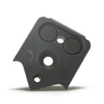 Bosch Montageplatte Kiox (BUI330)