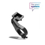 Bosch 1-Arm-Halter 31,8 mm (BDS3620) Displayhalter