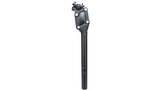 CONTEC Parallelogramm-Federsattelstütze LongTravel – Bild 5