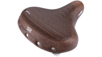 SELLE ROYAL Sattel "Drifter Plus Premium