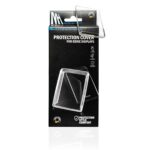 MH Cover Schutzhülle für E_Bike Bedienteil/Display