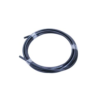 Magura Bremsleitung 2300mm für Felgenbremsen