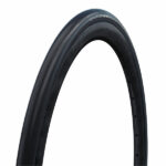 Schwalbe Reifen ONE Plus ADDIX Performance Line