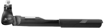 Ursus Seitenständer Kaiser 26-28" max. Load 55 Kg
