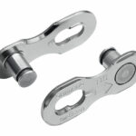 Shimano Kettenschloss SM-CN900 11-fach